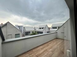 10 Evelyn (D11), Apartment #595394901